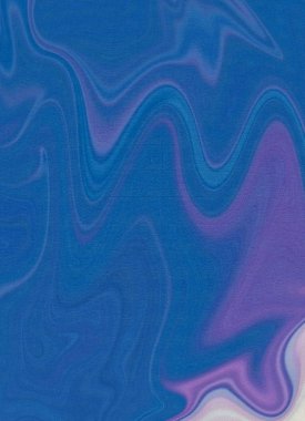 Ebru sanat doku, iç desi için lüks mermer arka plan