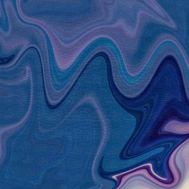 Ebru sanat doku, iç desi için lüks mermer arka plan