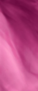 Pembe soyut sanat arka plan, ipek doku ve mot dalga çizgileri