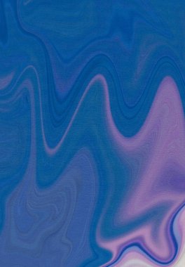 Ebru sanat doku, iç desi için lüks mermer arka plan