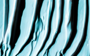 Nane kozmetik doku arka planı, makyaj ve cilt kozmetik ürünleri