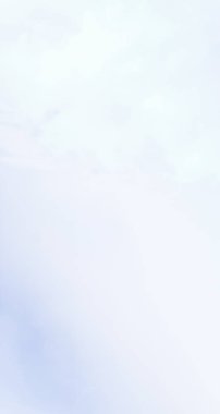 Soyut sanat olarak Rüya gibi gerçeküstü gökyüzü, fantezi pastel renkler backg