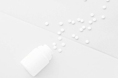 Tıbbi ilaçlar ve ilaçlar, sağlık ve tedavi için ilaçlar