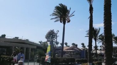 Yalikavak Marina 'daki yat kulübü, Akdeniz' de yat gezisi.