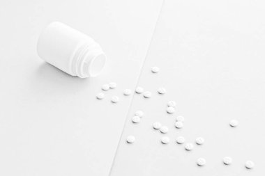 Tıbbi ilaçlar ve ilaçlar, sağlık ve tedavi için ilaçlar