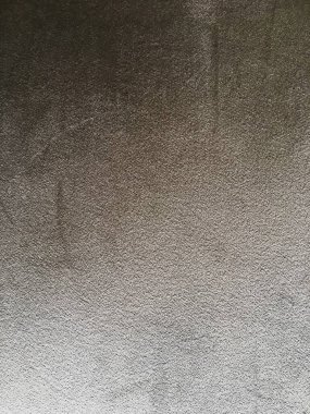 Arka plan olarak lüks deri dokusu