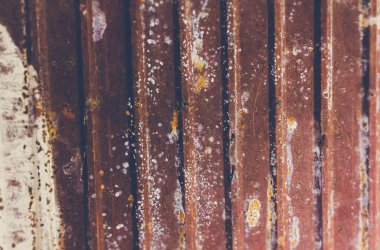 çinko arka plan duvar kağıdı duvar kağıdı