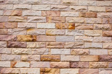 tuğla duvar arka plan eski doku vintage tuğla