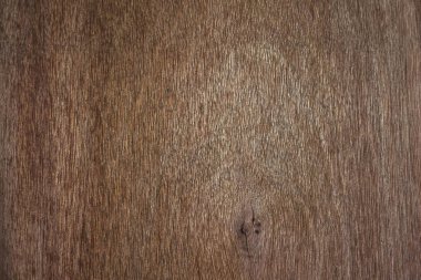 Ahşap plakalar veya ahşap doku arka plan