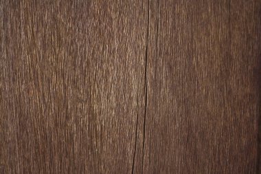 Ahşap plakalar veya ahşap doku arka plan