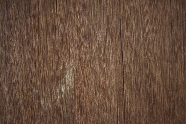 Ahşap plakalar veya ahşap doku arka plan