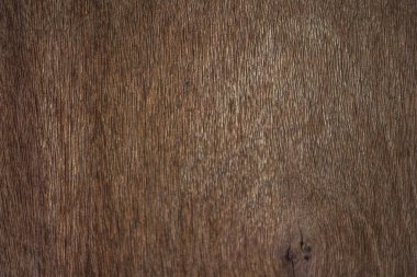 Ahşap plakalar veya ahşap doku arka plan