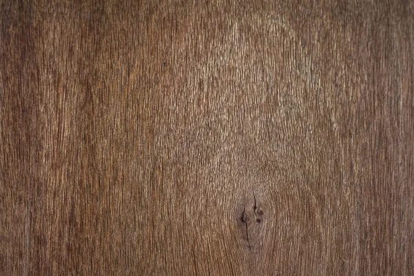 Tablones de madera o fondo de textura de madera — Foto de Stock