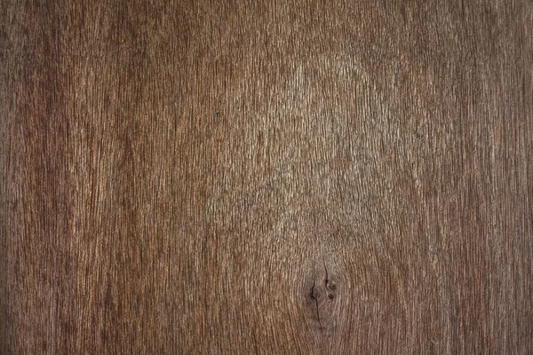 Ahşap plakalar veya ahşap doku arka plan