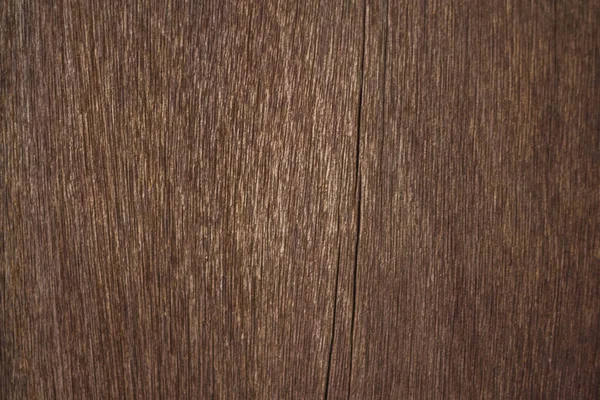 Ahşap plakalar veya ahşap doku arka plan