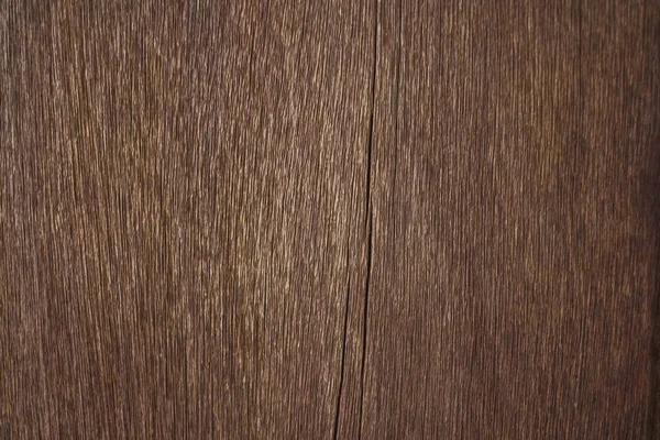 Ahşap plakalar veya ahşap doku arka plan