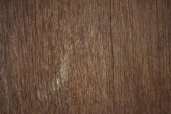 Tablones de madera o fondo de textura de madera —  Fotos de Stock