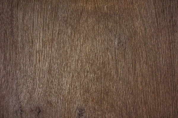 Tablones de madera o fondo de textura de madera — Foto de Stock