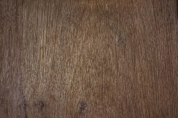 Ahşap plakalar veya ahşap doku arka plan