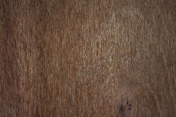 Ahşap plakalar veya ahşap doku arka plan