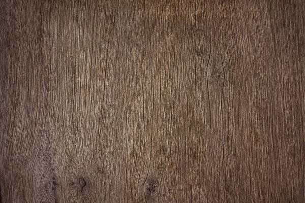 Ahşap plakalar veya ahşap doku arka plan