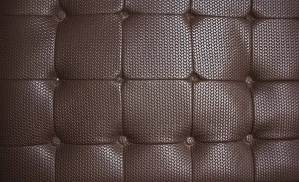 Farbe Sofa Textur Tapete Wand — Stockfoto