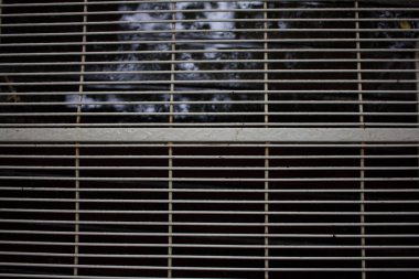 gri, hala üzerinde bir de ekleri