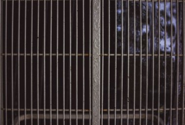 gri, hala üzerinde bir de ekleri