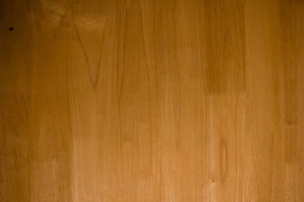 Деревянные деревянные доски — стоковое фото