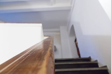 manastırda bulunan otel içinde tesislerinde