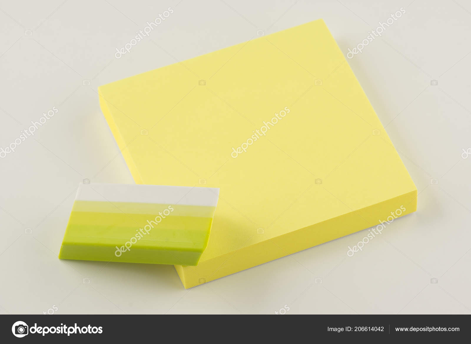 stickers for notes