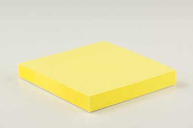notlar ise eğitim ve iş yapmak için etiketleri kümesi