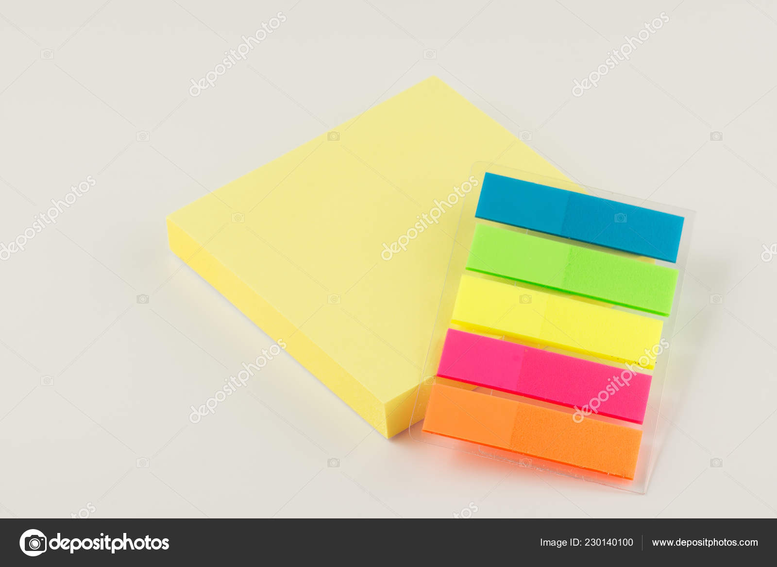 stickers for notes