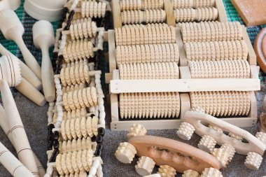 modern Beyaz Rusya'da tatil gözleme hafta