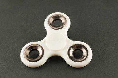 Taşıma fırıldağı büyük bir stres giderici oyuncaktır.