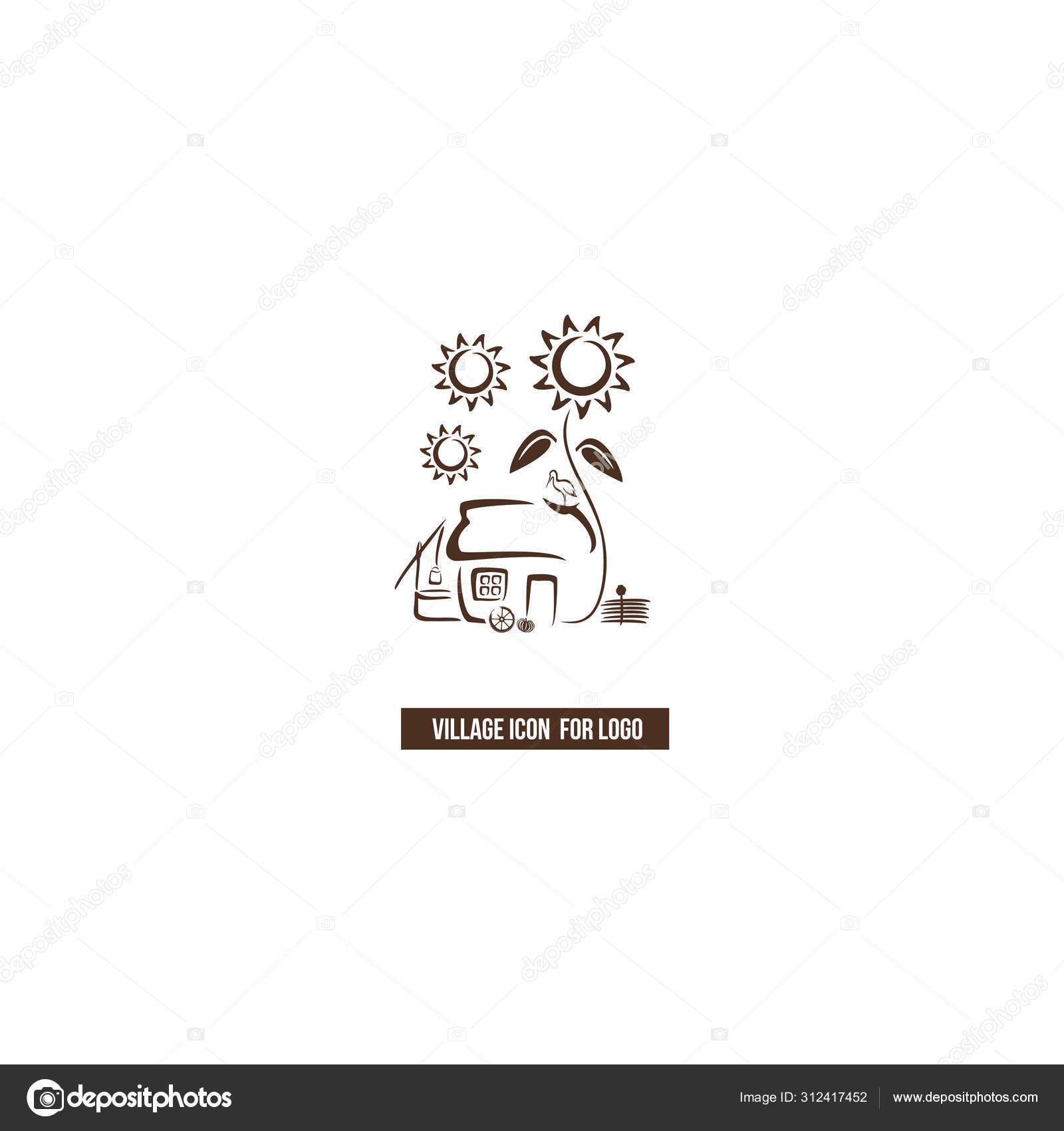 風を破るストックベクター ロイヤリティフリー風を破るイラスト Depositphotos