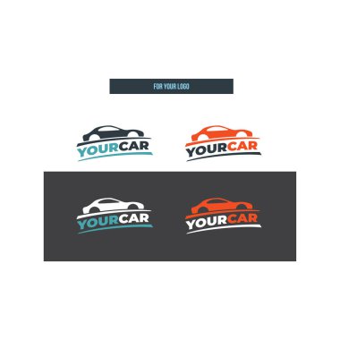 _ car _ logon
