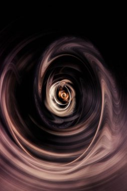 soyut siyah desenli arkaplan 