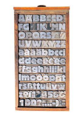 Boya kutusu fıçı modeli 