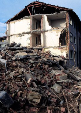 Boya kutusu fıçı modeli 