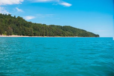 misafirperver Abhazya için seyahat