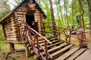 Baltık Denizi'nin güzelliğini