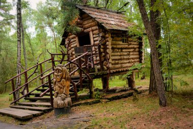 Baltık Denizi seyahat