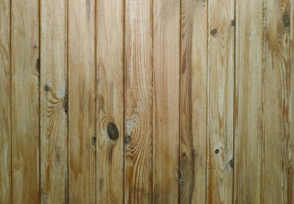 Texture Legno Con Motivi Naturali Sfondo Legno — Foto Stock