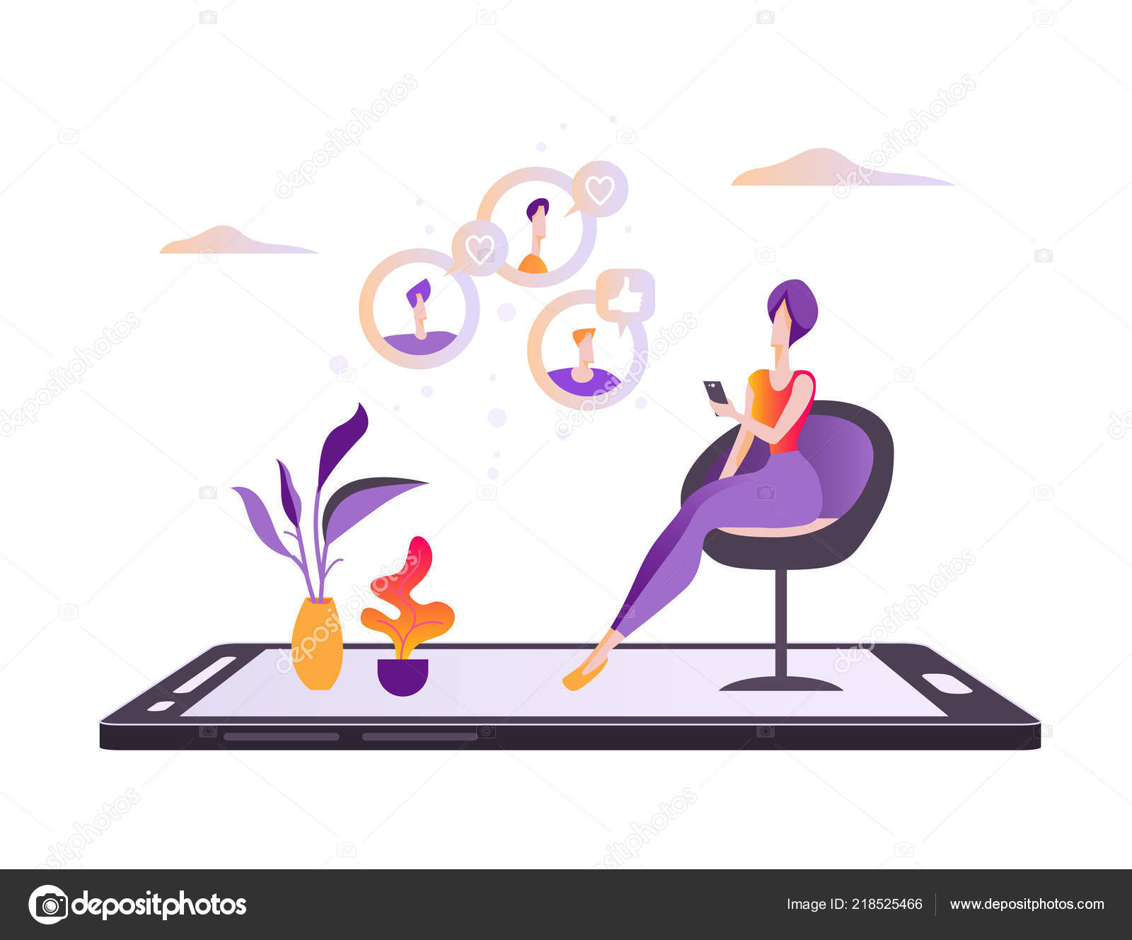 χαριτωμένο online dating