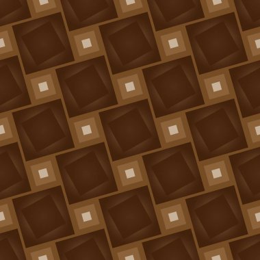 Ahşap benzeri doğal tarzı arka plan ile sorunsuz doku döşer