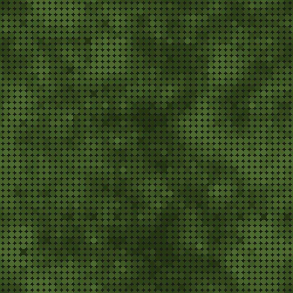 Textura militar camuflaje patrón sin costuras. Ilustración abstracta vector ejército — Archivo Imágenes Vectoriales