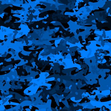 Kamuflajsız model arka planı. Klasik kıyafet kamuflaj izi.