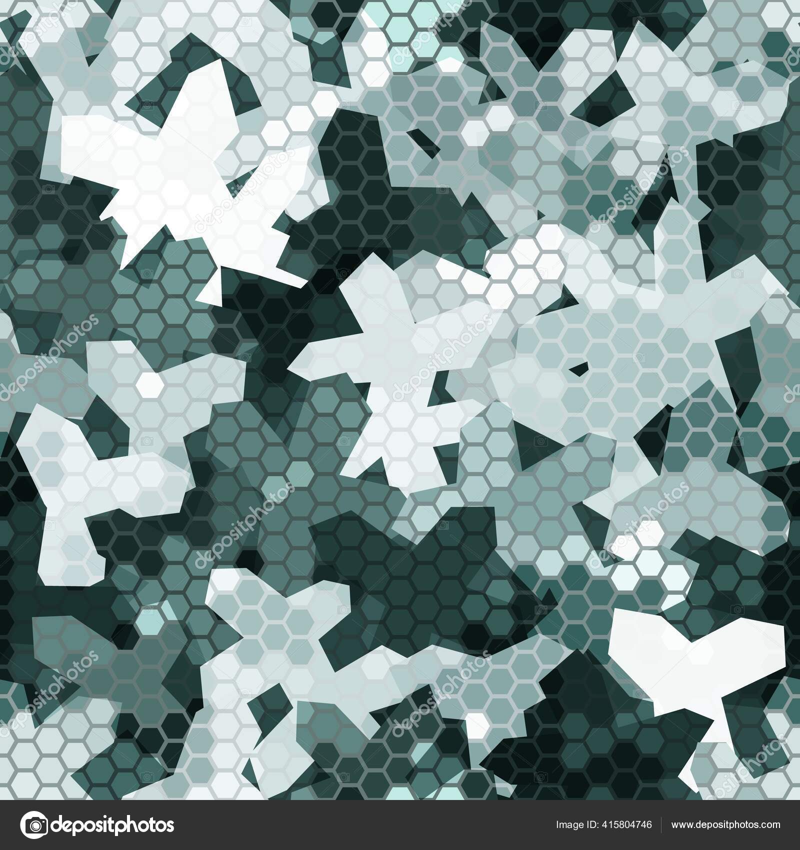 Delightful Pastel de Blanca Nieves Recipe, image size:1600x1700