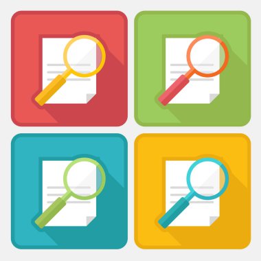 vektör tasarım simgesini eps 10 arama